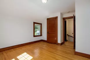 29 Mill St, Enfield, NH 03750 - Photo 12