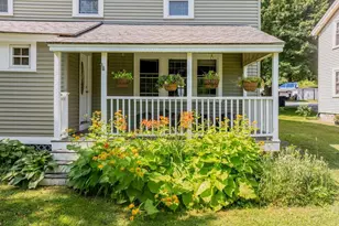 29 Mill St, Enfield, NH 03750 - Photo 2