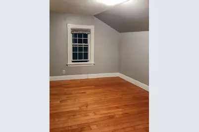 29 Mill Street #A and B, Enfield, NH 03750 - Photo 30