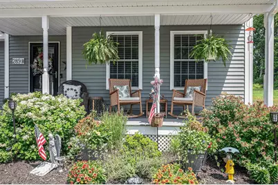 289B Webster Street, Hudson, NH 03051 - Photo 34