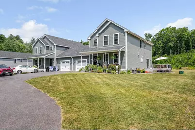 289B Webster Street, Hudson, NH 03051 - Photo 2