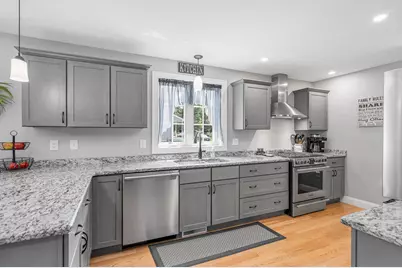 289B Webster Street, Hudson, NH 03051 - Photo 14