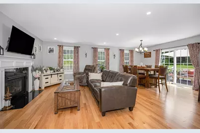 289B Webster Street, Hudson, NH 03051 - Photo 6