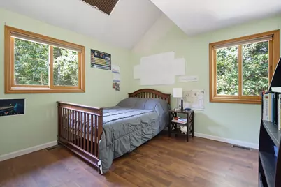153 Coffin Road #35, Epping, NH 03042 - Photo 22