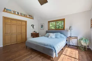 153 Coffin Rd, Epping, NH 03042 - Photo 30