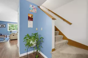 153 Coffin Rd, Epping, NH 03042 - Photo 20