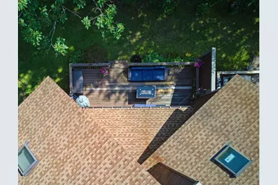 153 Coffin Road #35, Epping, NH 03042 - Photo 50