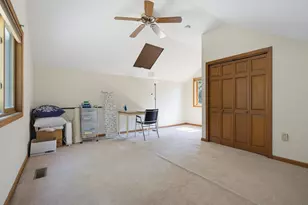 153 Coffin Rd, Epping, NH 03042 - Photo 34