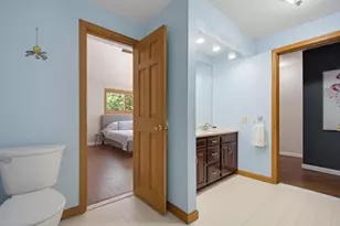 153 Coffin Rd, Epping, NH 03042 - Photo 26