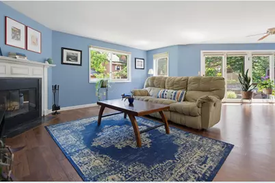 153 Coffin Road #35, Epping, NH 03042 - Photo 12