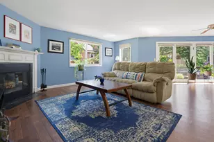 153 Coffin Rd, Epping, NH 03042 - Photo 12