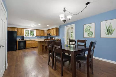 153 Coffin Road #35, Epping, NH 03042 - Photo 10