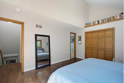 153 Coffin Road #35, Epping, NH 03042 - Photo 28