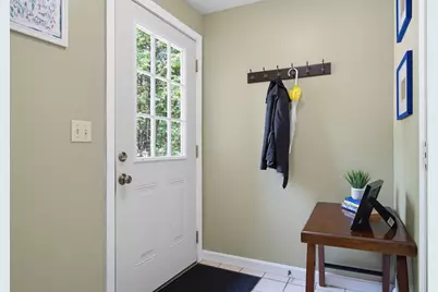 153 Coffin Road #35, Epping, NH 03042 - Photo 4