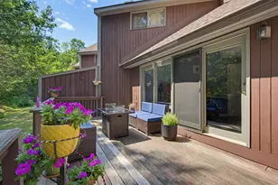 153 Coffin Rd, Epping, NH 03042 - Photo 36