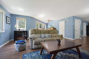 153 Coffin Rd, Epping, NH 03042 - Photo 16