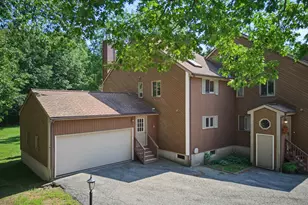 153 Coffin Rd, Epping, NH 03042 - Photo 48