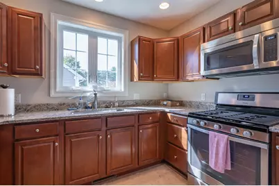 6 Elystan Circle, Nashua, NH 03064 - Photo 28