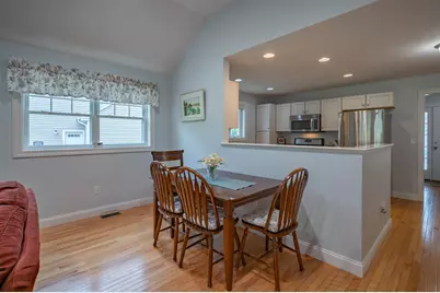 6 Elystan Circle, Nashua, NH 03064 - Photo 10