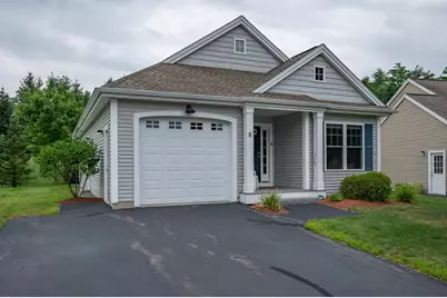 6 Elystan Circle, Nashua, NH 03064 - Photo 22