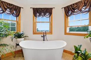 202 S Rd, Deerfield, NH 03037 - Photo 18