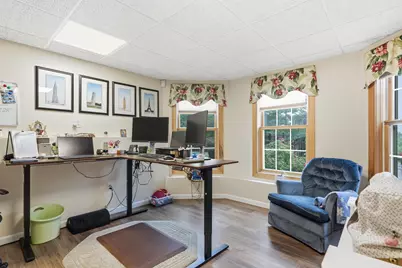 202 South Road, Deerfield, NH 03037 - Photo 28