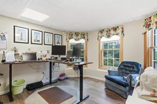 202 S Rd, Deerfield, NH 03037 - Photo 28