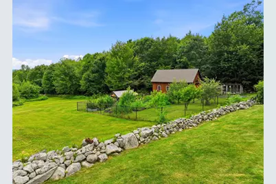 202 South Road, Deerfield, NH 03037 - Photo 44