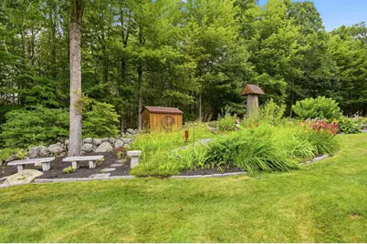 202 South Road, Deerfield, NH 03037 - Photo 44