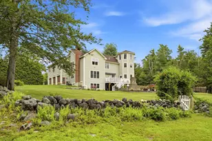 202 S Rd, Deerfield, NH 03037 - Photo 1
