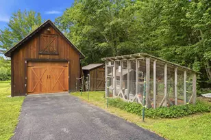202 S Rd, Deerfield, NH 03037 - Photo 38