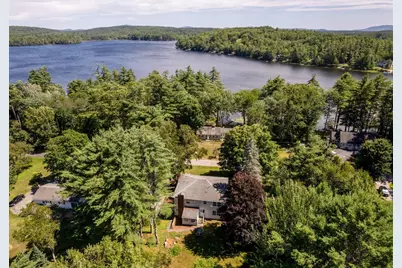 8 Mirror Lake Drive, Tuftonboro, NH 03853 - Photo 2