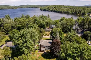 8 Mirror Lake Dr, Tuftonboro, NH 03853 - Photo 2
