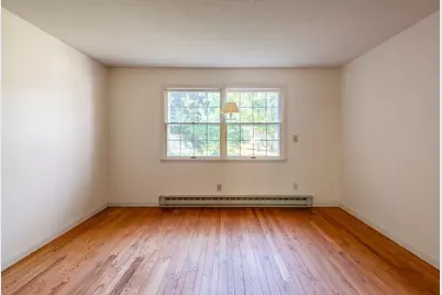 8 Mirror Lake Drive, Tuftonboro, NH 03853 - Photo 20