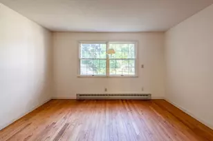 8 Mirror Lake Dr, Tuftonboro, NH 03853 - Photo 20
