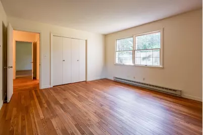 8 Mirror Lake Drive, Tuftonboro, NH 03853 - Photo 20