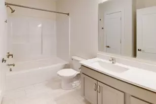 1 Longview Dr, Atkinson, NH 03811 - Photo 10