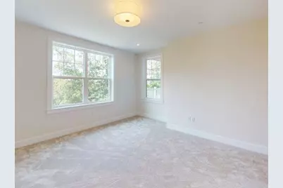 1 Longview Drive #208, Atkinson, NH 03811 - Photo 12