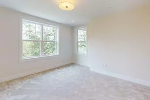 1 Longview Dr, Atkinson, NH 03811 - Photo 12