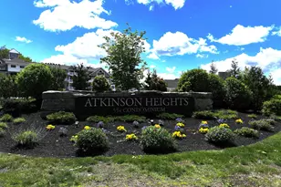 1 Longview Dr, Atkinson, NH 03811 - Photo 2