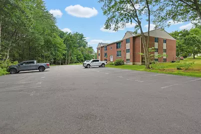 6 Brookside Drive #2, Exeter, NH 03833 - Photo 24