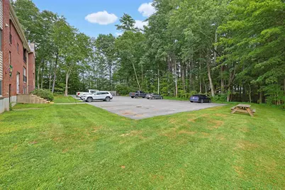 6 Brookside Drive #2, Exeter, NH 03833 - Photo 30