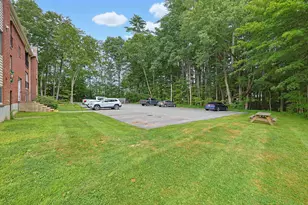 6 Brookside Dr, Exeter, NH 03833 - Photo 30