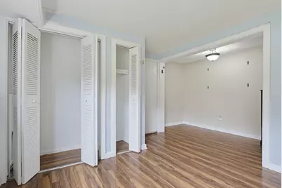 6 Brookside Drive #2, Exeter, NH 03833 - Photo 6