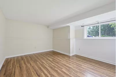 6 Brookside Drive #2, Exeter, NH 03833 - Photo 12