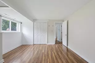 6 Brookside Dr, Exeter, NH 03833 - Photo 12