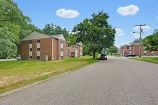 6 Brookside Dr, Exeter, NH 03833 - Photo 26