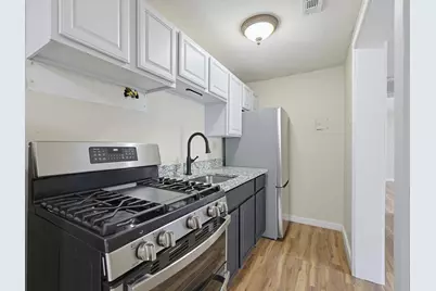 6 Brookside Drive #2, Exeter, NH 03833 - Photo 2