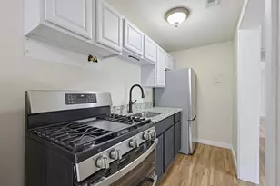 6 Brookside Dr, Exeter, NH 03833 - Photo 2