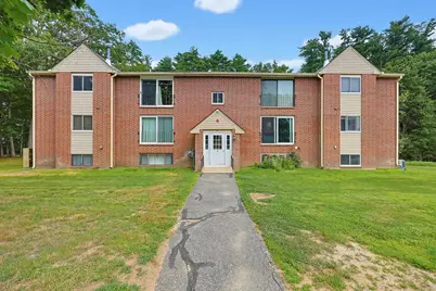 6 Brookside Drive #2, Exeter, NH 03833 - Photo 1